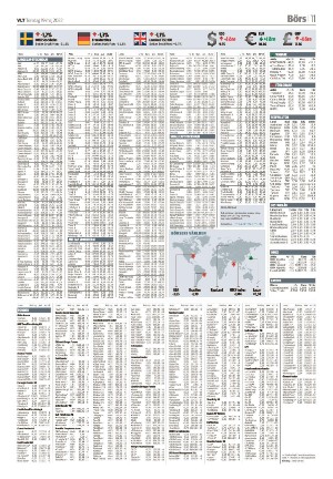 vestmanlandslanstidning-20220519_000_00_00_011.pdf