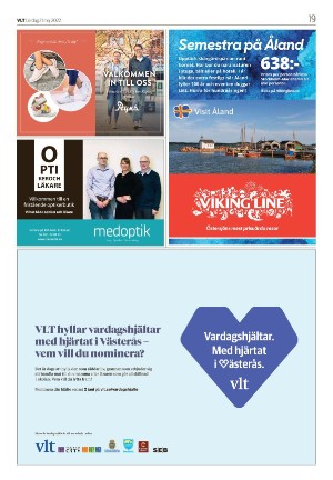 vestmanlandslanstidning-20220521_000_00_00_019.pdf