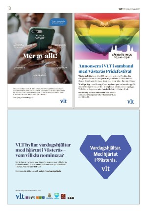 vestmanlandslanstidning-20220523_000_00_00_018.pdf