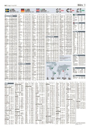 vestmanlandslanstidning-20220524_000_00_00_011.pdf