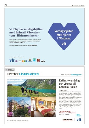 vestmanlandslanstidning-20220525_000_00_00_024.pdf