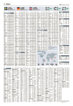 vestmanlandslanstidning-20220527_000_00_00_014.pdf