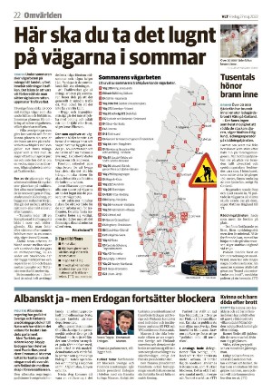 vestmanlandslanstidning-20220527_000_00_00_022.pdf