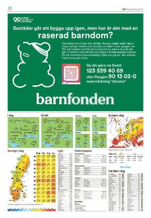 vestmanlandslanstidning-20220529_000_00_00_020.pdf