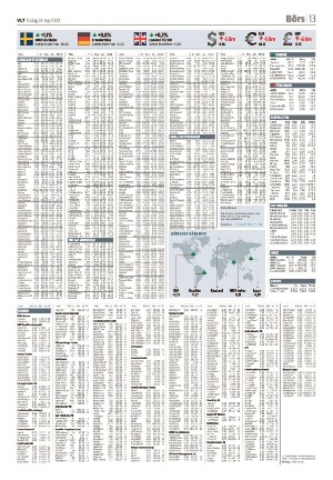 vestmanlandslanstidning-20220531_000_00_00_013.pdf