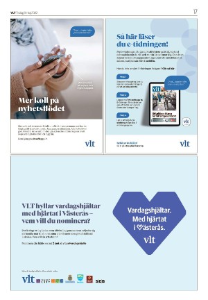 vestmanlandslanstidning-20220531_000_00_00_017.pdf