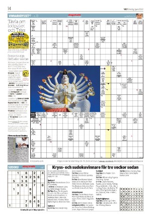 vestmanlandslanstidning-20220601_000_00_00_014.pdf