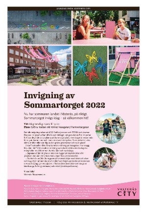 vestmanlandslanstidning-20220602_000_00_00_003.pdf