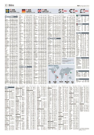 vestmanlandslanstidning-20220604_000_00_00_030.pdf