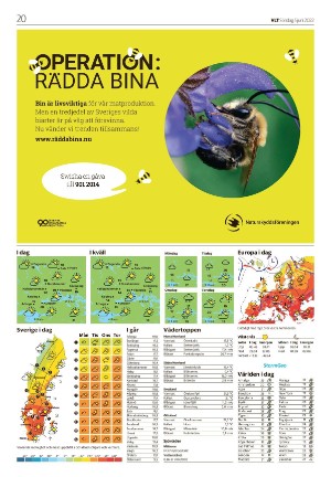 vestmanlandslanstidning-20220605_000_00_00_020.pdf