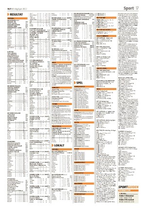 vestmanlandslanstidning-20220606_000_00_00_017.pdf