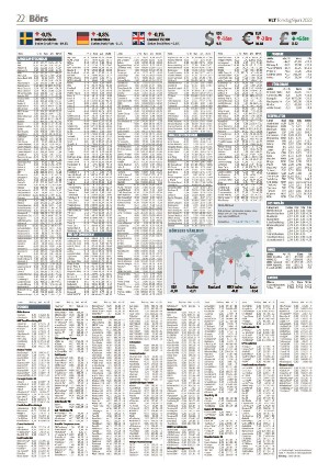 vestmanlandslanstidning-20220609_000_00_00_022.pdf