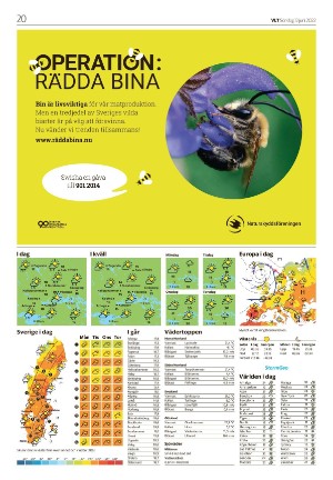 vestmanlandslanstidning-20220612_000_00_00_020.pdf