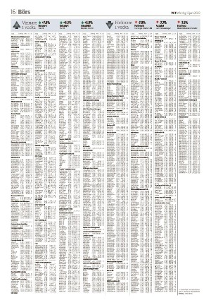 vestmanlandslanstidning-20220613_000_00_00_016.pdf