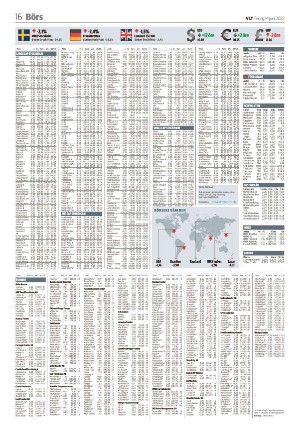 vestmanlandslanstidning-20220614_000_00_00_016.pdf