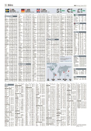 vestmanlandslanstidning-20220615_000_00_00_018.pdf