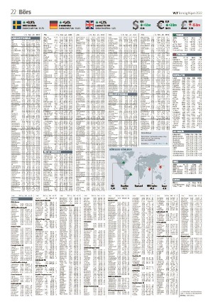 vestmanlandslanstidning-20220616_000_00_00_022.pdf