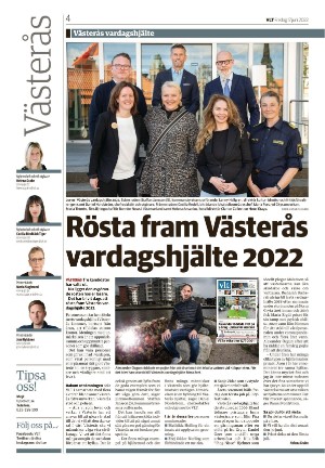 vestmanlandslanstidning-20220617_000_00_00_004.pdf