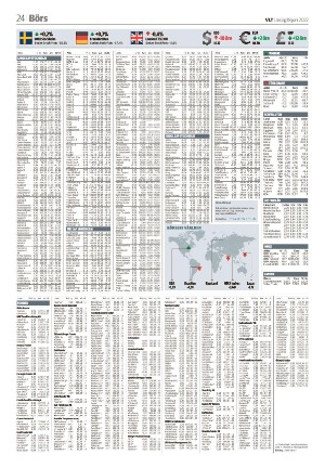 vestmanlandslanstidning-20220618_000_00_00_024.pdf