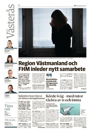 vestmanlandslanstidning-20220619_000_00_00_004.pdf