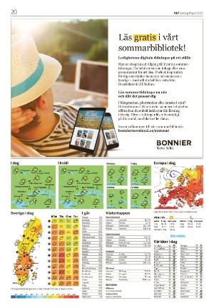 vestmanlandslanstidning-20220619_000_00_00_020.pdf