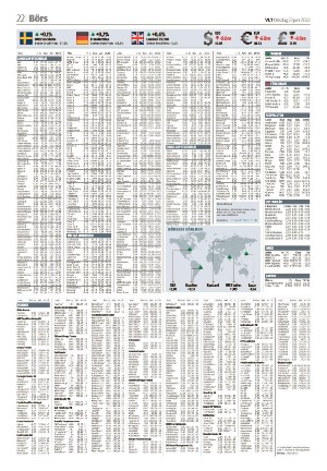 vestmanlandslanstidning-20220622_000_00_00_022.pdf