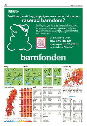 vestmanlandslanstidning-20220625_000_00_00_020.pdf