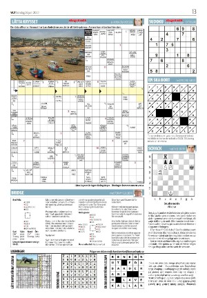 vestmanlandslanstidning-20220626_000_00_00_013.pdf