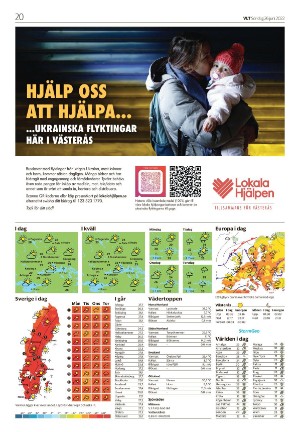 vestmanlandslanstidning-20220626_000_00_00_020.pdf