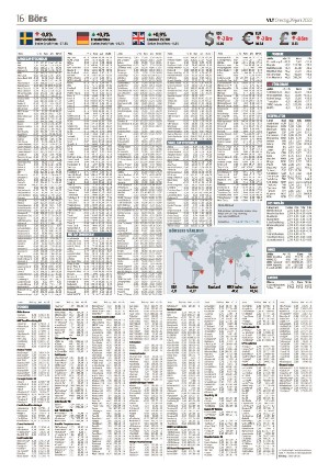 vestmanlandslanstidning-20220629_000_00_00_016.pdf