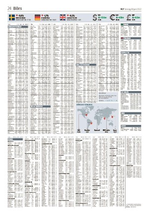 vestmanlandslanstidning-20220630_000_00_00_024.pdf