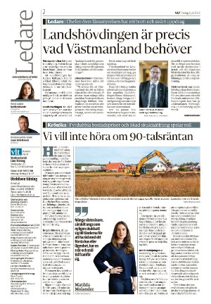 vestmanlandslanstidning-20220701_000_00_00_002.pdf