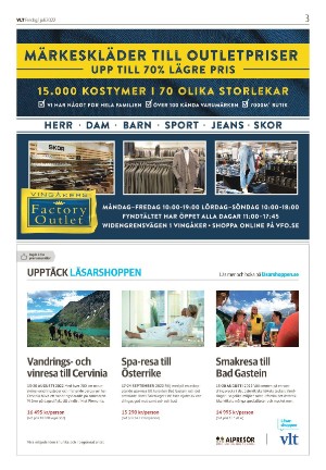 vestmanlandslanstidning-20220701_000_00_00_003.pdf