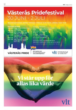 vestmanlandslanstidning-20220701_000_00_00_012.pdf