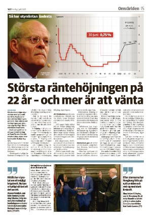 vestmanlandslanstidning-20220701_000_00_00_015.pdf