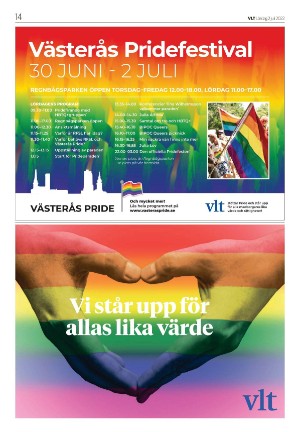 vestmanlandslanstidning-20220702_000_00_00_014.pdf