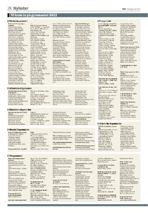 vestmanlandslanstidning-20220702_000_00_00_028.pdf