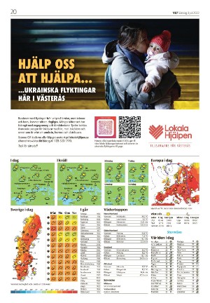 vestmanlandslanstidning-20220703_000_00_00_020.pdf