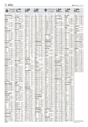 vestmanlandslanstidning-20220704_000_00_00_020.pdf