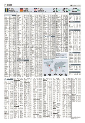 vestmanlandslanstidning-20220706_000_00_00_014.pdf