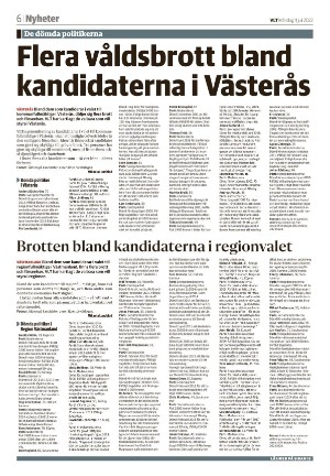 vestmanlandslanstidning-20220711_000_00_00_006.pdf