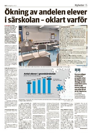 vestmanlandslanstidning-20220713_000_00_00_015.pdf