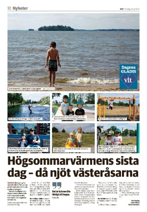 vestmanlandslanstidning-20220714_000_00_00_010.pdf