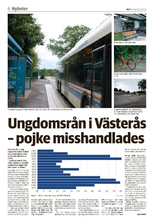 vestmanlandslanstidning-20220716_000_00_00_006.pdf