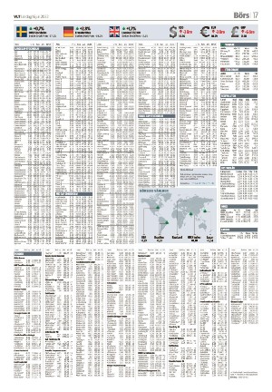 vestmanlandslanstidning-20220716_000_00_00_017.pdf