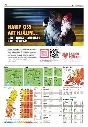 vestmanlandslanstidning-20220717_000_00_00_020.pdf