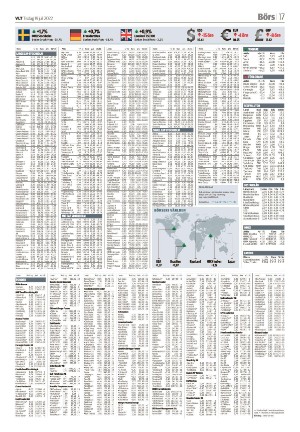 vestmanlandslanstidning-20220719_000_00_00_017.pdf