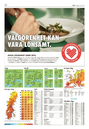 vestmanlandslanstidning-20220724_000_00_00_020.pdf