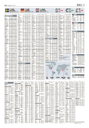 vestmanlandslanstidning-20220726_000_00_00_009.pdf