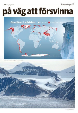 vestmanlandslanstidning-20220729_000_00_00_013.pdf